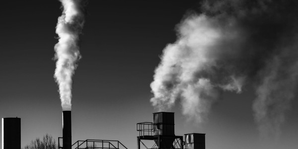 Delitos Societarios Banyeres del Penedès · Delitos Contra el Medioambiente / Contaminación